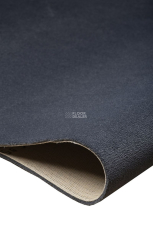 Condor  Magic 77 фото 3 | FLOORDEALER